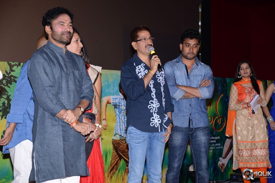 Kavvintha-Movie-Audio-Launch